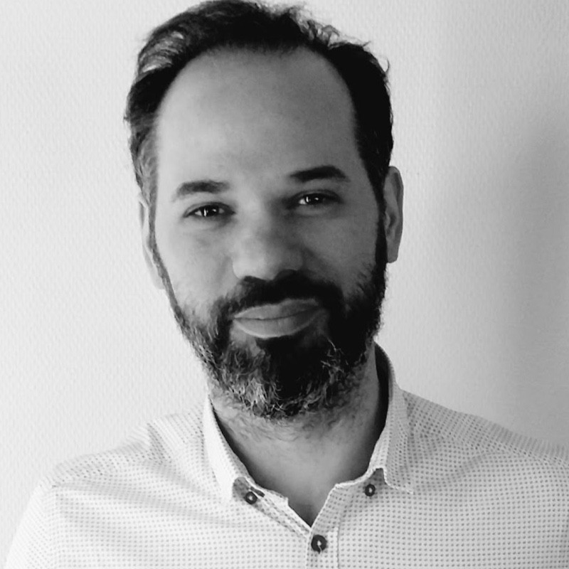 julien-belliri-genty